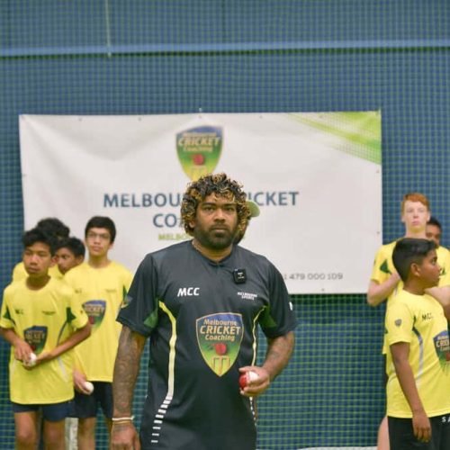MCC-Strategic Cricket Coaching at Melbourne Cricket Coaching- (62)