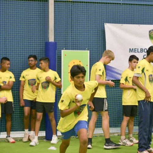 MCC-Strategic Cricket Coaching at Melbourne Cricket Coaching- (63)