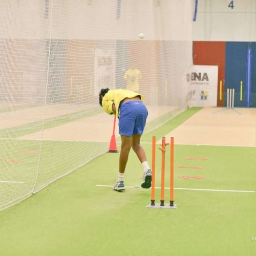 MCC-Strategic Cricket Coaching at Melbourne Cricket Coaching- (64)
