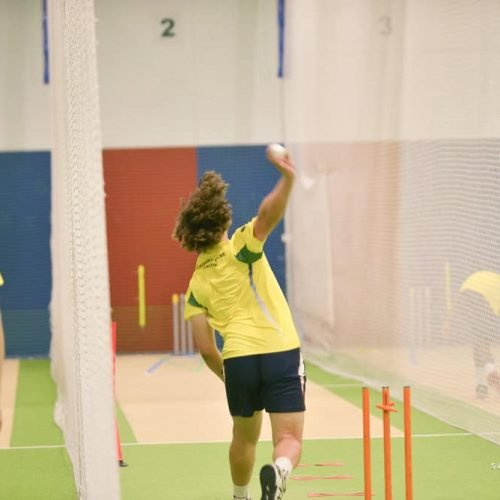 MCC-Strategic Cricket Coaching at Melbourne Cricket Coaching- (65)