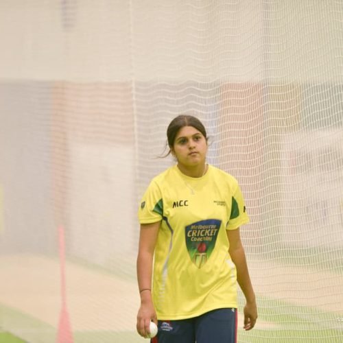 MCC-Strategic Cricket Coaching at Melbourne Cricket Coaching- (66)
