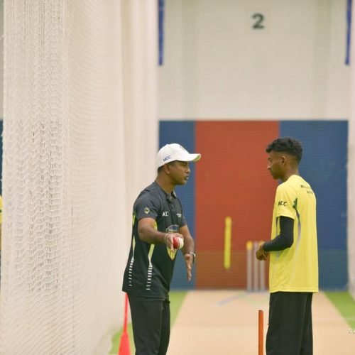 MCC-Strategic Cricket Coaching at Melbourne Cricket Coaching- (67)