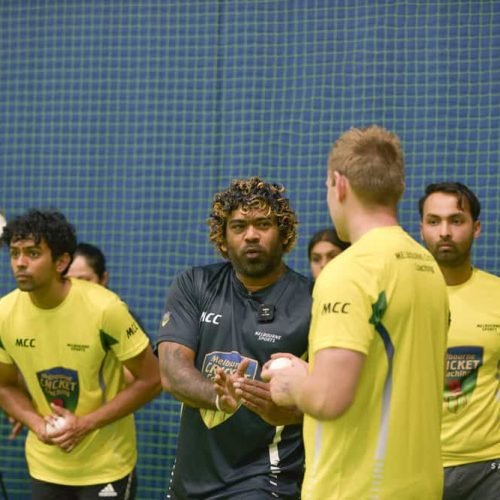 MCC-Strategic Cricket Coaching at Melbourne Cricket Coaching- (68)