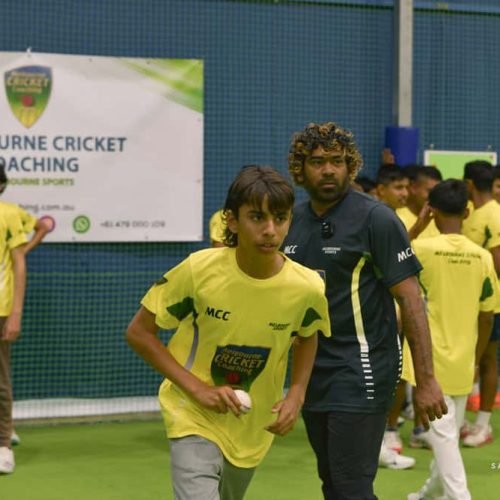 MCC-Strategic Cricket Coaching at Melbourne Cricket Coaching- (69)