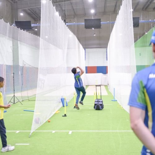 MCC-Strategic Cricket Coaching at Melbourne Cricket Coaching- (7)