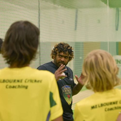 MCC-Strategic Cricket Coaching at Melbourne Cricket Coaching- (70)