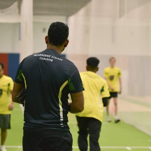 MCC-Strategic Cricket Coaching at Melbourne Cricket Coaching- (71)