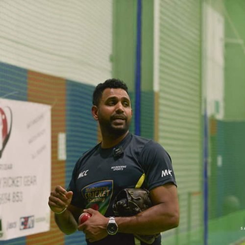 MCC-Strategic Cricket Coaching at Melbourne Cricket Coaching- (72)