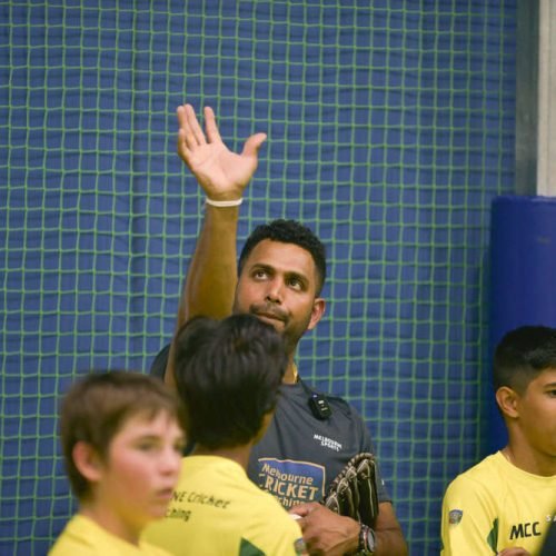 MCC-Strategic Cricket Coaching at Melbourne Cricket Coaching- (73)