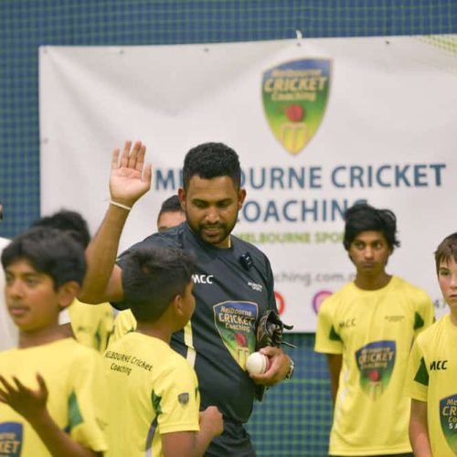 MCC-Strategic Cricket Coaching at Melbourne Cricket Coaching- (74)