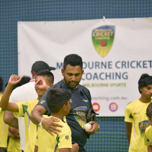 MCC-Strategic Cricket Coaching at Melbourne Cricket Coaching- (75)