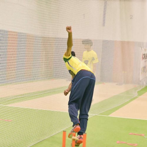 MCC-Strategic Cricket Coaching at Melbourne Cricket Coaching- (76)