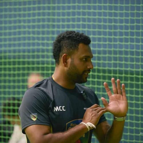 MCC-Strategic Cricket Coaching at Melbourne Cricket Coaching- (77)