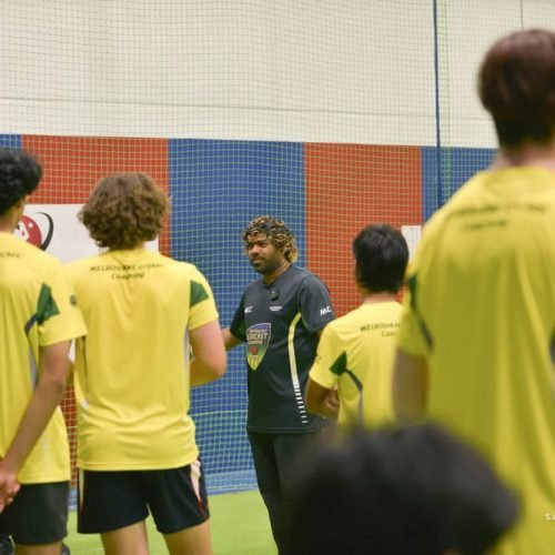 MCC-Strategic Cricket Coaching at Melbourne Cricket Coaching- (78)