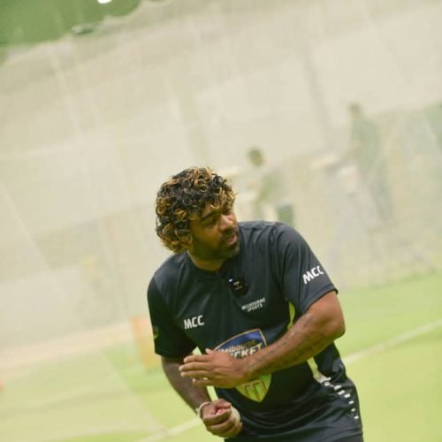 MCC-Strategic Cricket Coaching at Melbourne Cricket Coaching- (79)