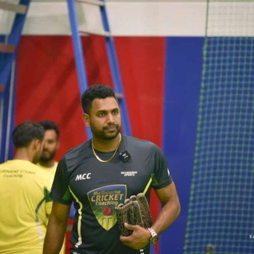 MCC-Strategic Cricket Coaching at Melbourne Cricket Coaching- (81)