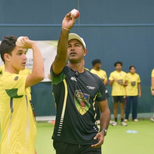 MCC-Strategic Cricket Coaching at Melbourne Cricket Coaching- (83)