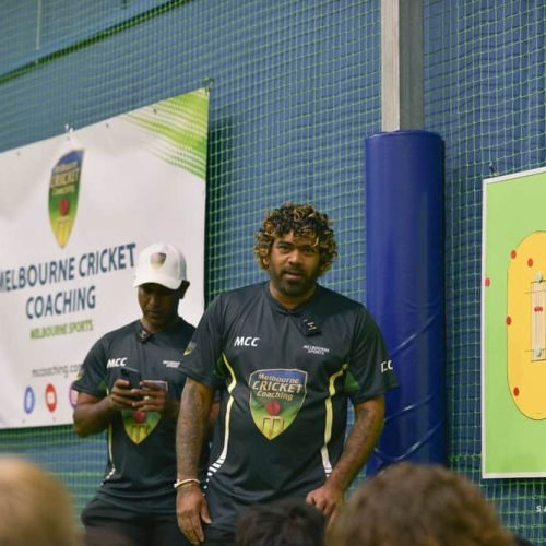 MCC-Strategic Cricket Coaching at Melbourne Cricket Coaching- (86)