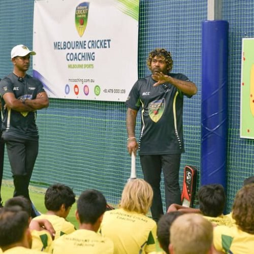 MCC-Strategic Cricket Coaching at Melbourne Cricket Coaching- (88)