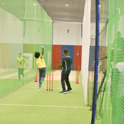 MCC-Strategic Cricket Coaching at Melbourne Cricket Coaching- (89)