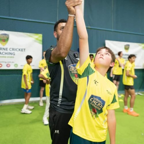 MCC-Strategic Cricket Coaching at Melbourne Cricket Coaching- (9)