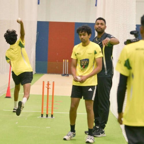 MCC-Strategic Cricket Coaching at Melbourne Cricket Coaching- (90)
