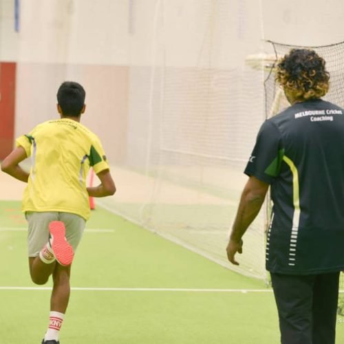MCC-Strategic Cricket Coaching at Melbourne Cricket Coaching- (91)