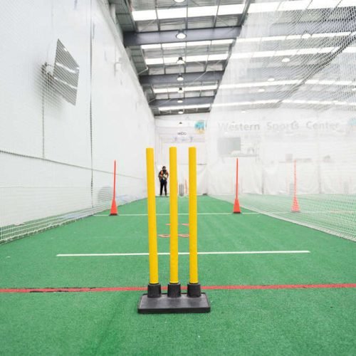 MCC-Strategic Cricket Coaching at Melbourne Cricket Coaching- (95)