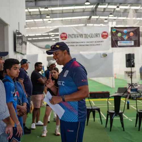 MCC-Strategic Cricket Coaching at Melbourne Cricket Coaching- (96)