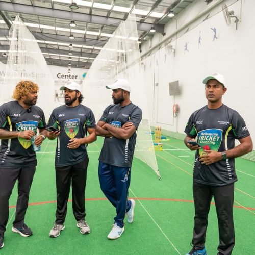 MCC-Strategic Cricket Coaching at Melbourne Cricket Coaching- (97)