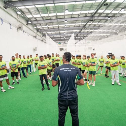 MCC-Strategic Cricket Coaching at Melbourne Cricket Coaching- (98)