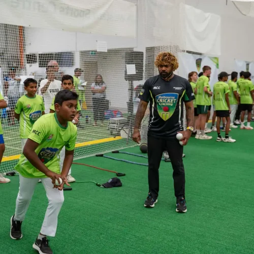 MCC-Strategic Cricket Coaching at Melbourne Cricket Coaching1 (11)