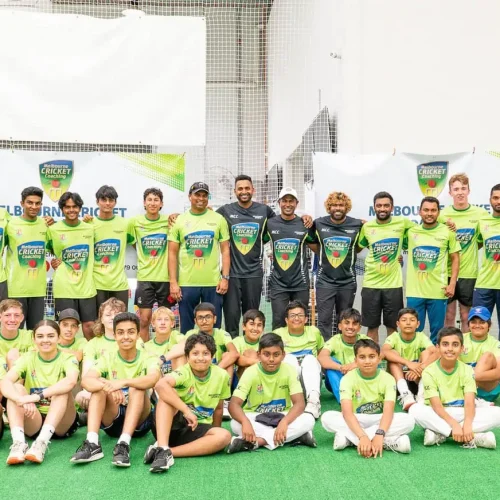 MCC-Strategic Cricket Coaching at Melbourne Cricket Coaching1 (15)