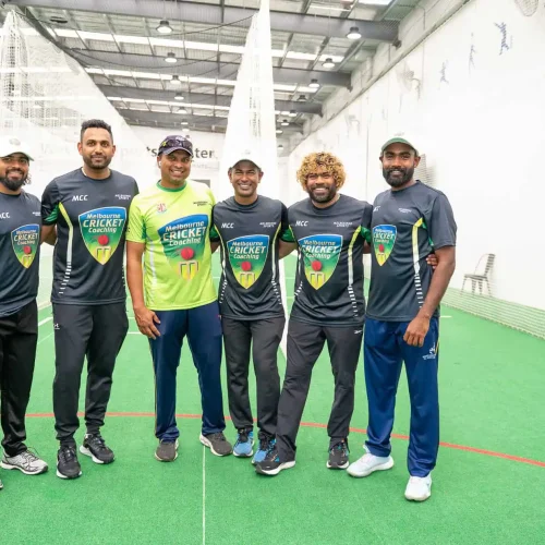 MCC-Strategic Cricket Coaching at Melbourne Cricket Coaching1 (16)