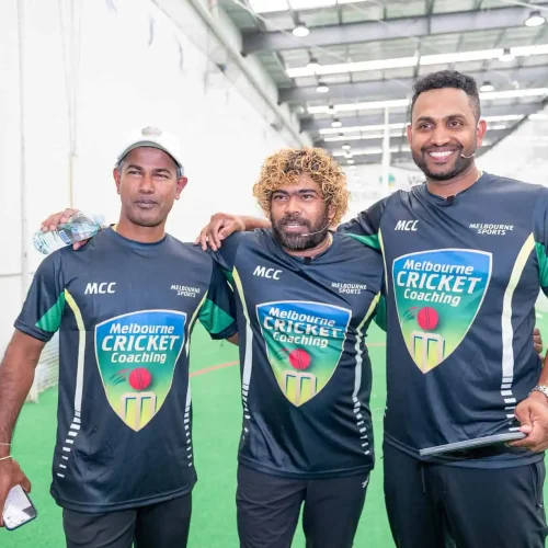 MCC-Strategic Cricket Coaching at Melbourne Cricket Coaching1 (7)